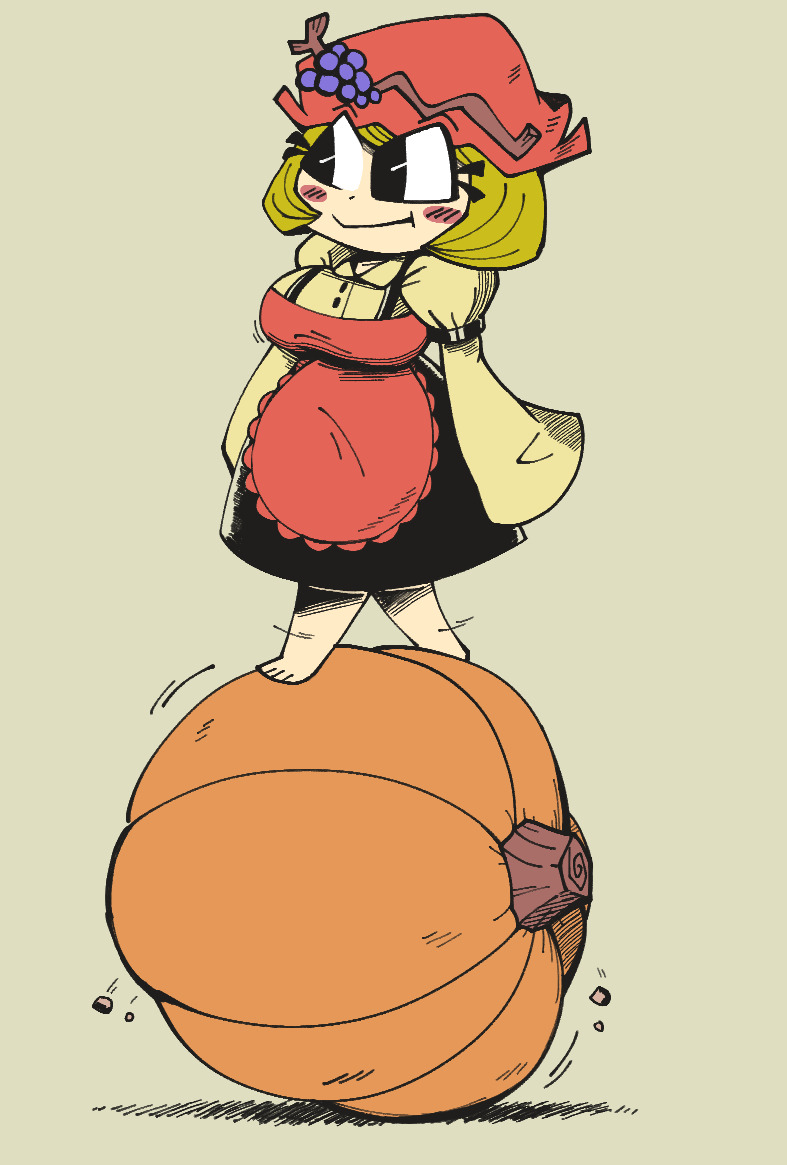 Kevin Arthur pixiv - Image 181