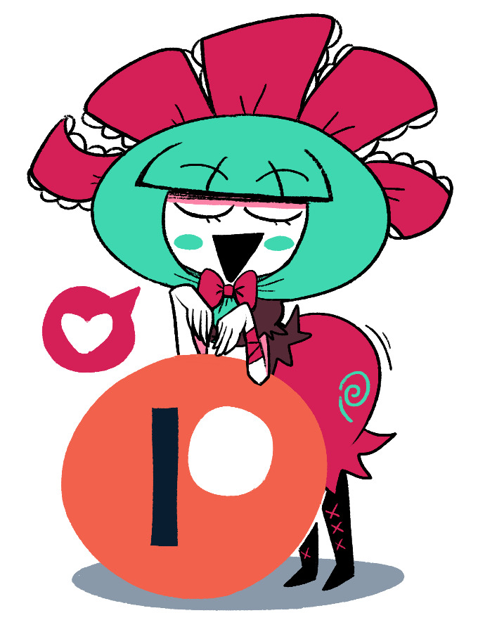 Kevin Arthur pixiv - Image 184