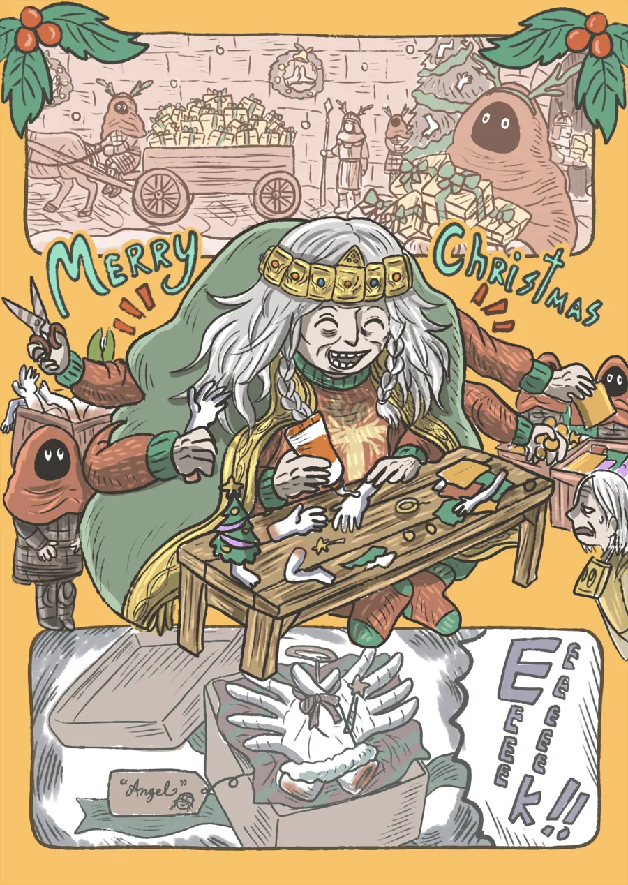 Kevin Arthur pixiv - Image 199