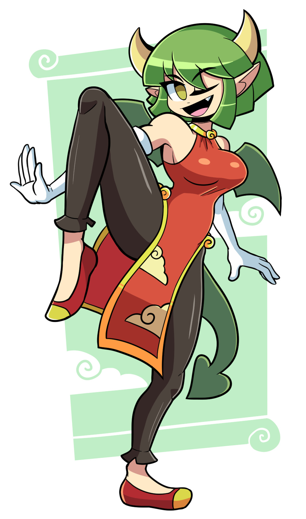 Kevin Arthur pixiv - Image 205