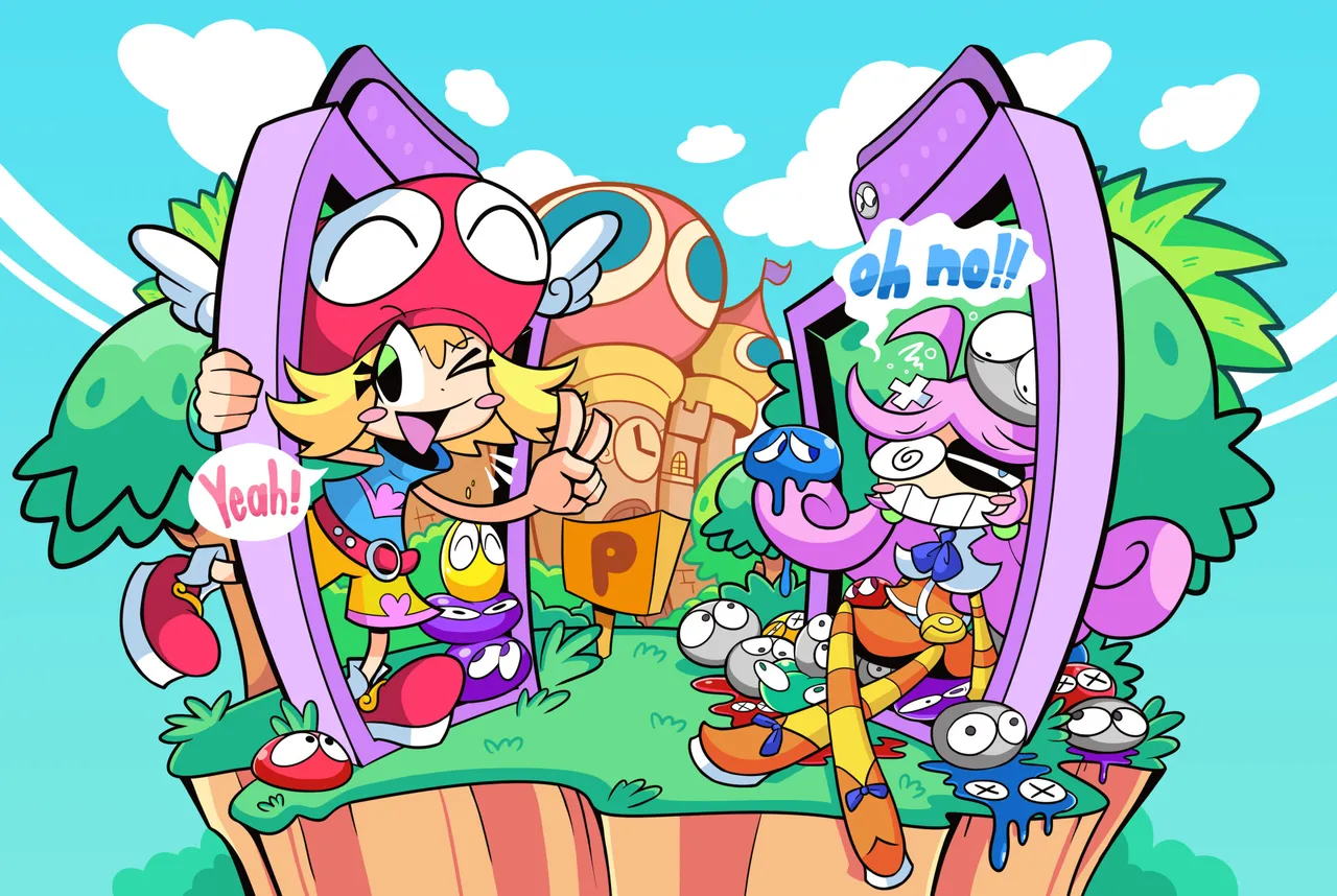 Kevin Arthur pixiv - Image 210