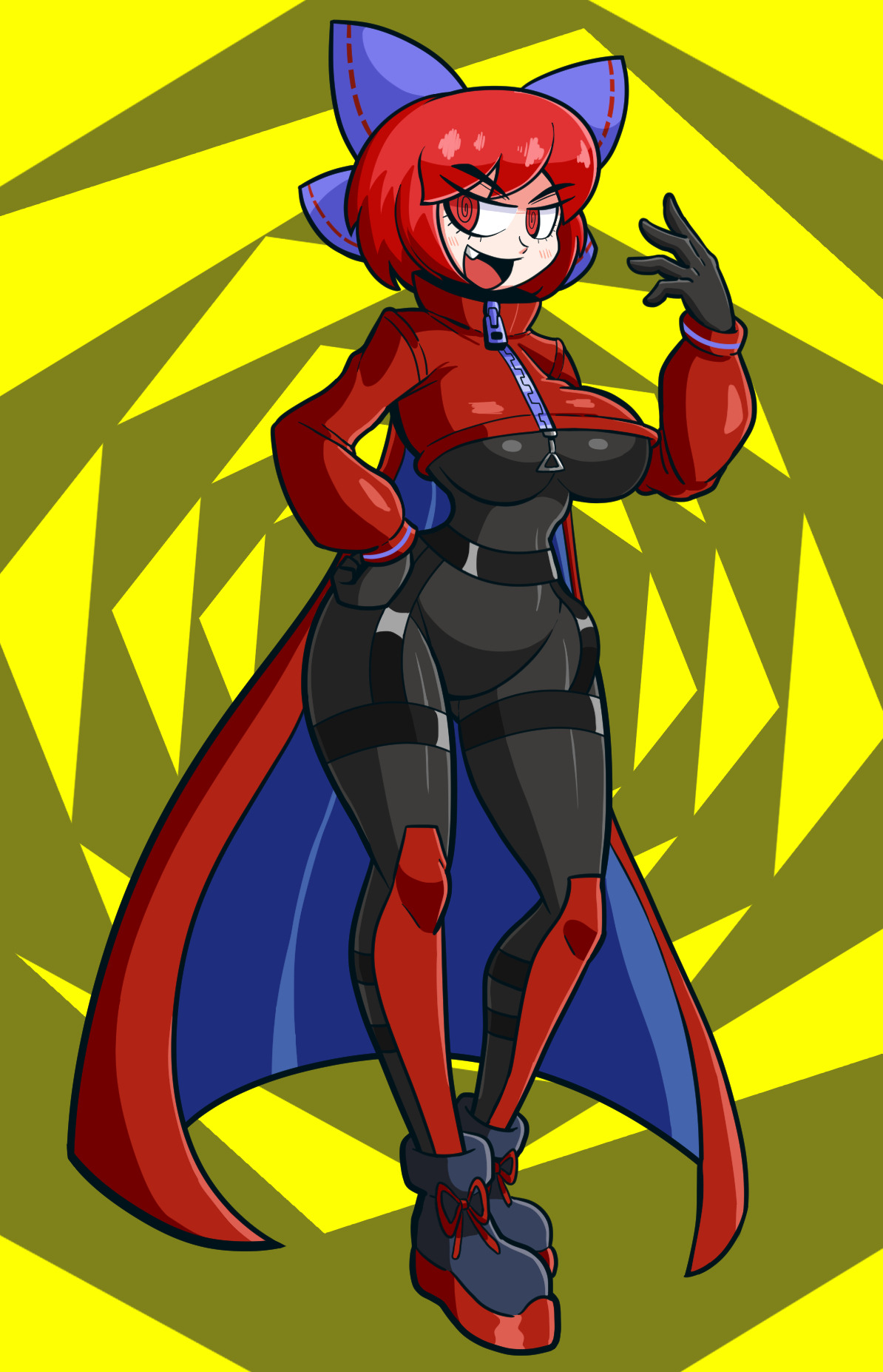 Kevin Arthur pixiv - Image 216