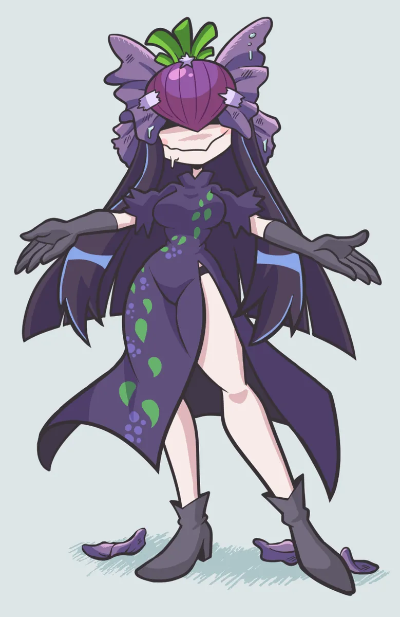 Kevin Arthur pixiv - Image 22