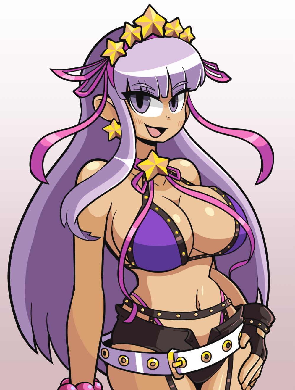 Kevin Arthur pixiv - Image 221