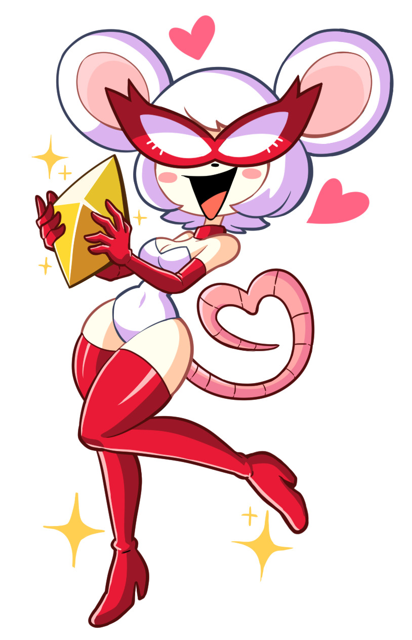 Kevin Arthur pixiv - Image 224