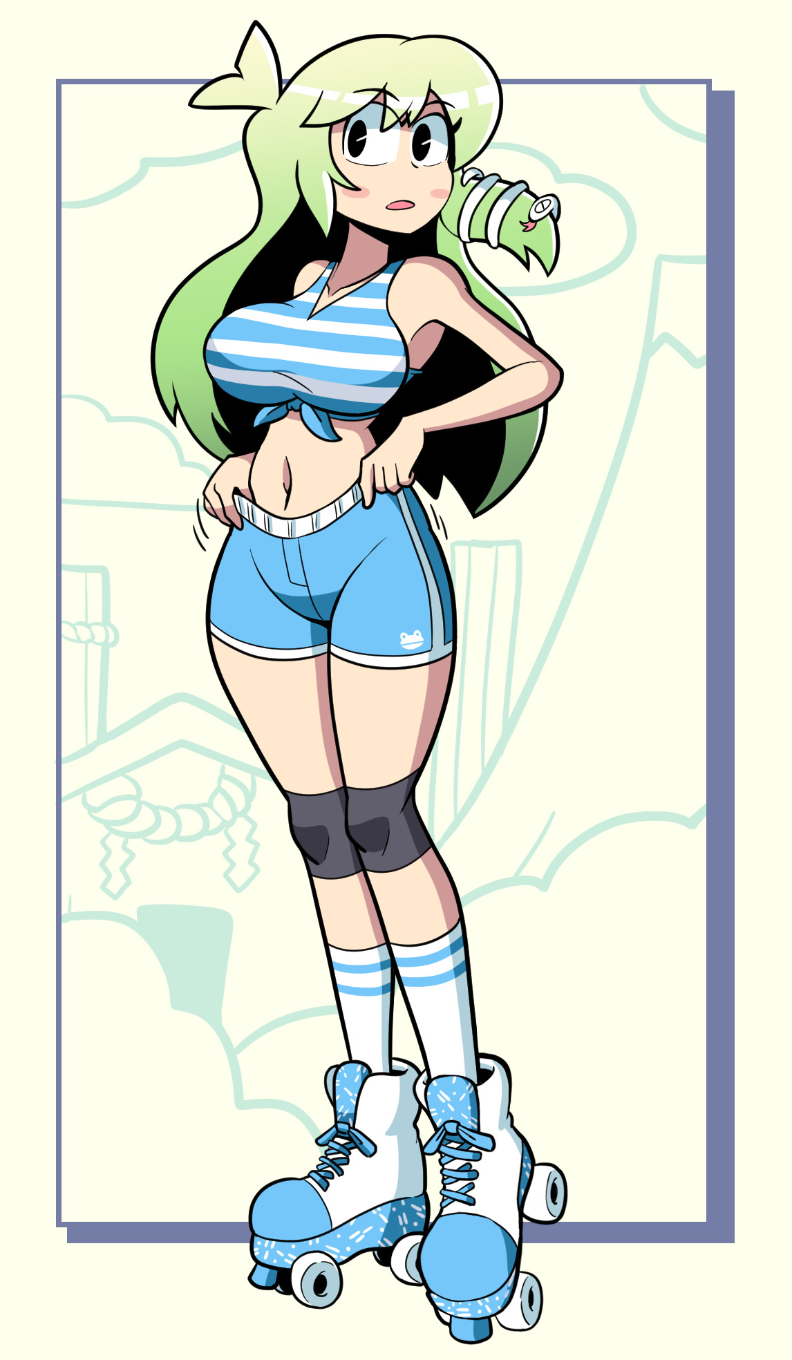 Kevin Arthur pixiv - Image 226