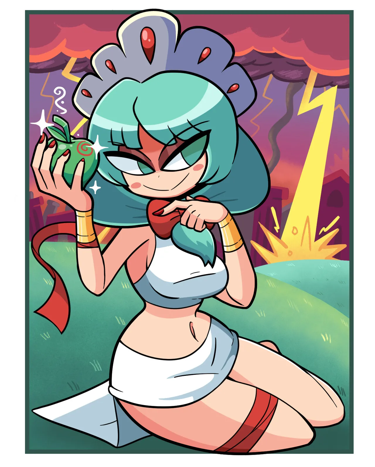 Kevin Arthur pixiv - Image 230