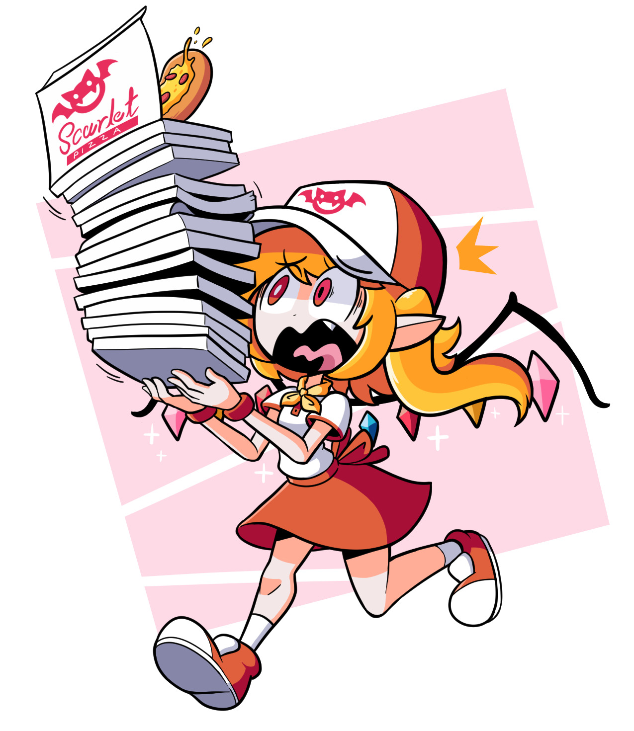 Kevin Arthur pixiv - Image 232