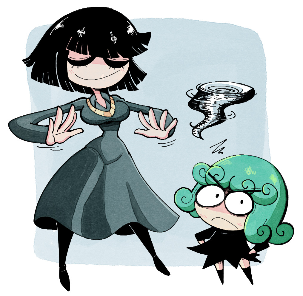 Kevin Arthur pixiv - Image 233