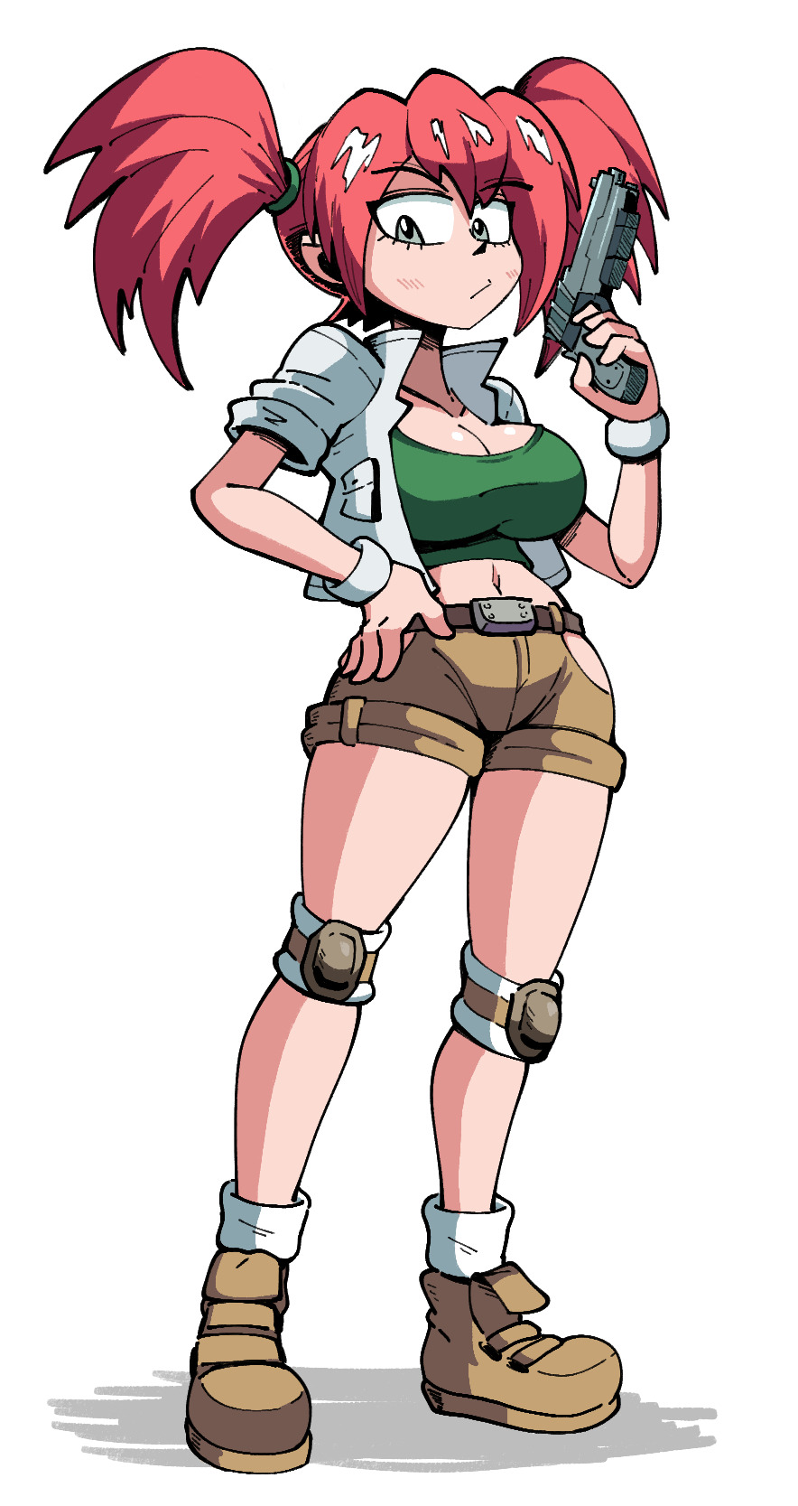 Kevin Arthur pixiv - Image 238