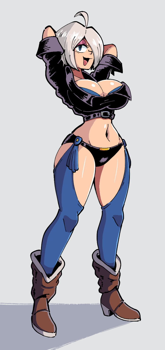 Kevin Arthur pixiv - Image 239