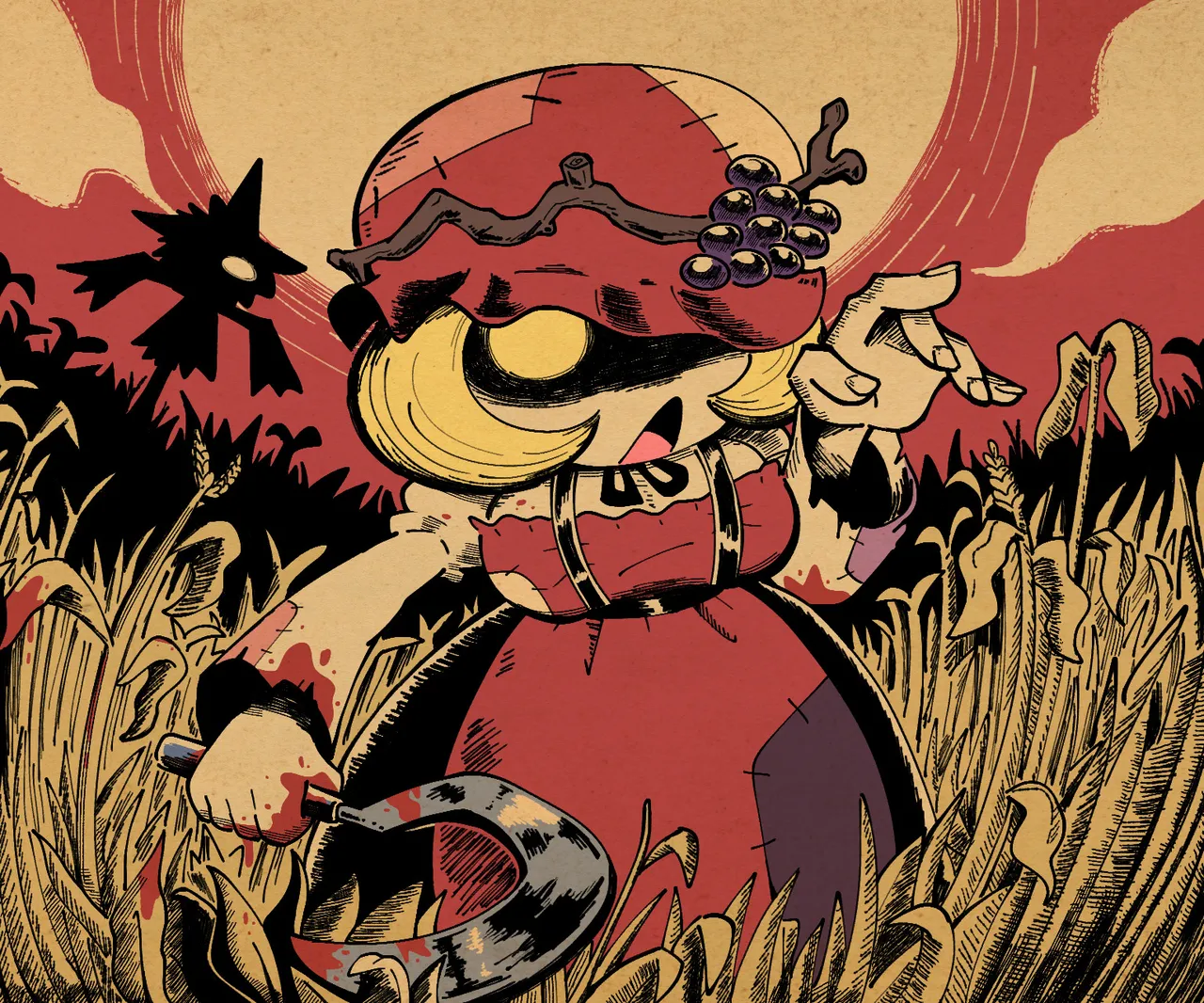 Kevin Arthur pixiv - Image 240