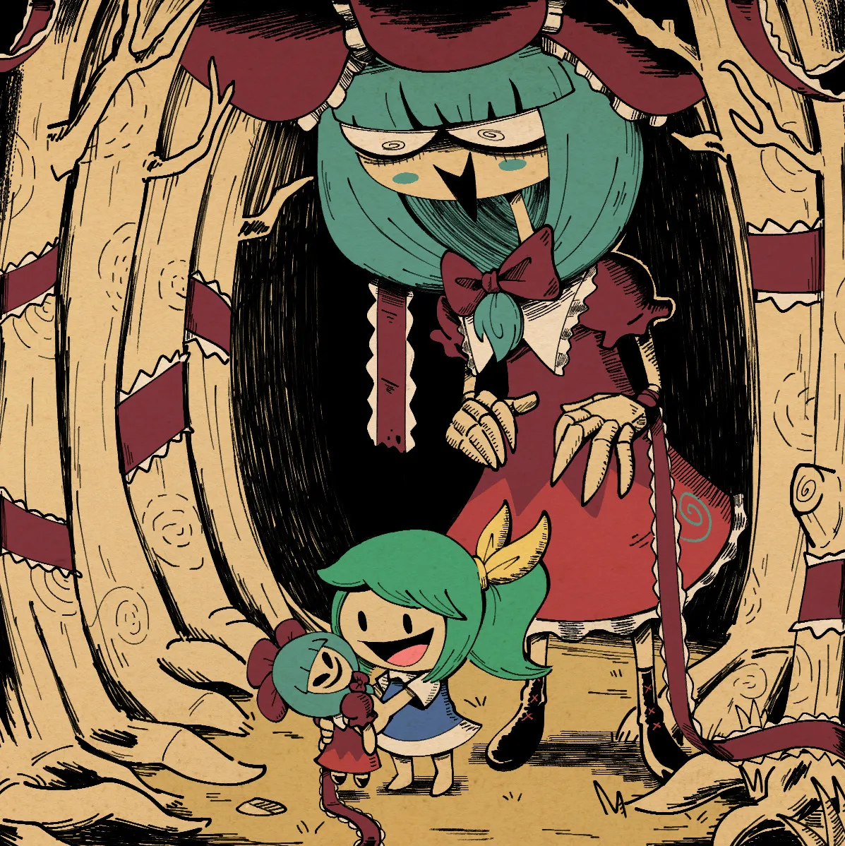 Kevin Arthur pixiv - Image 241