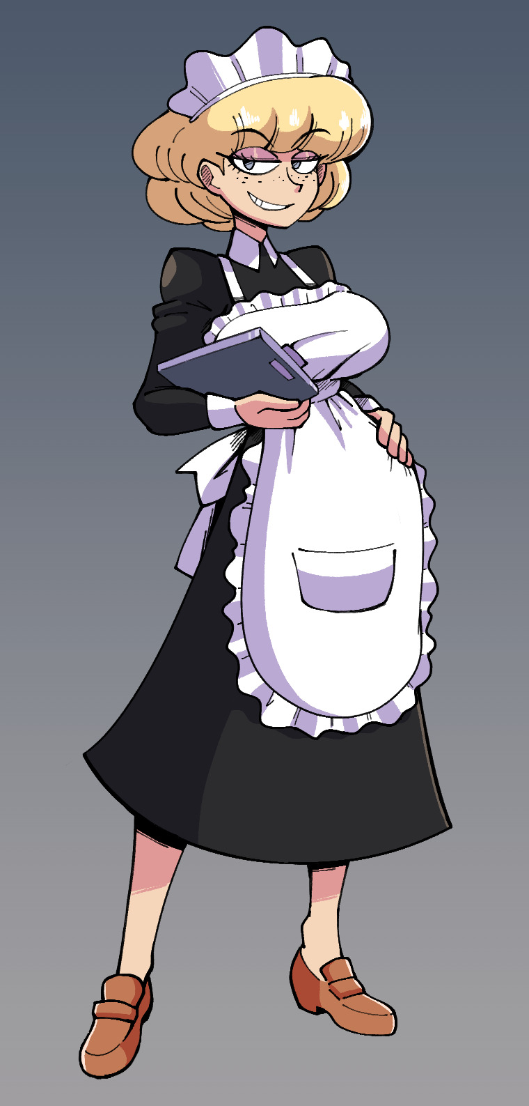 Kevin Arthur pixiv - Image 249