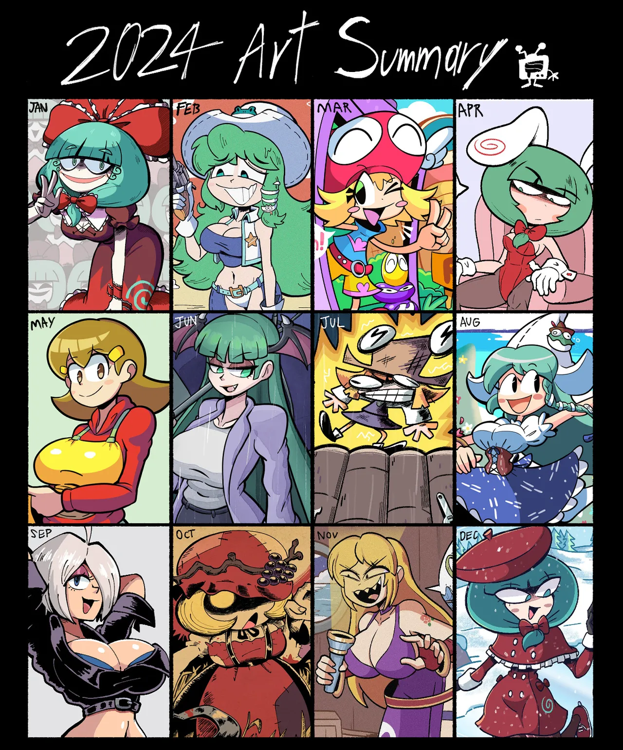 Kevin Arthur pixiv - Image 253