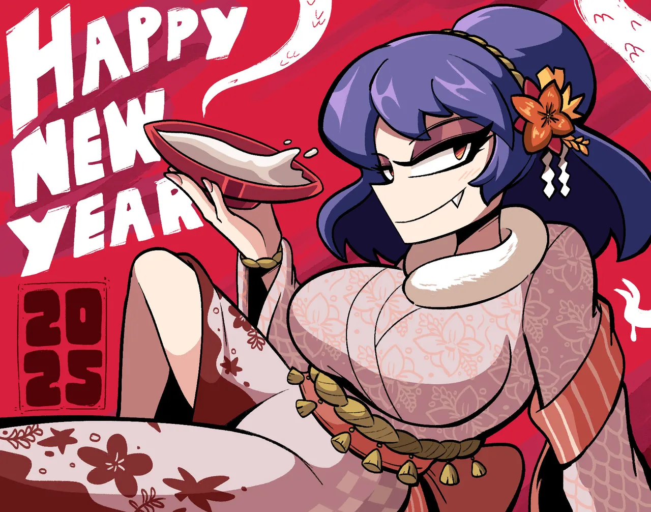 Kevin Arthur pixiv - Image 255