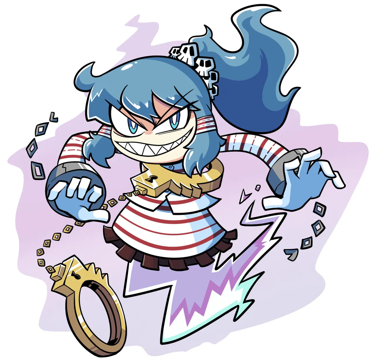 Kevin Arthur pixiv - Image 262