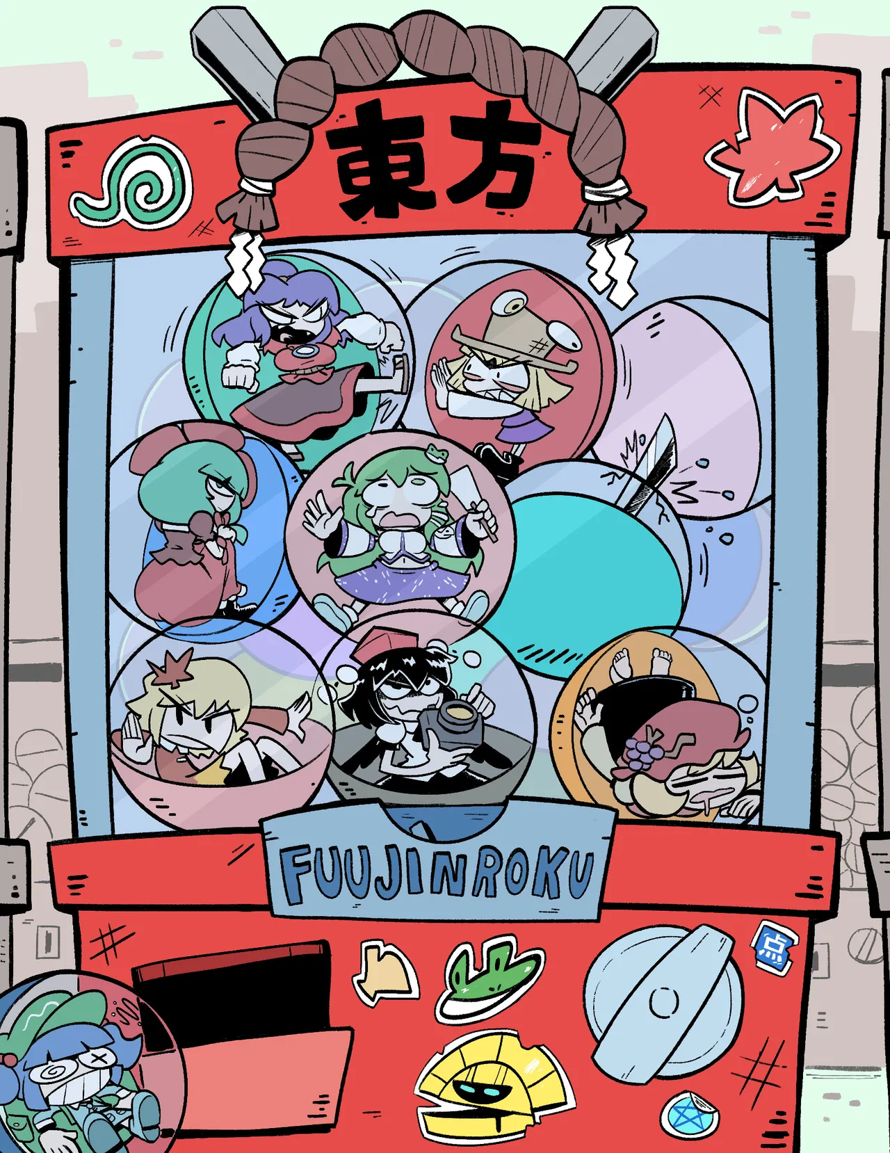 Kevin Arthur pixiv - Image 263