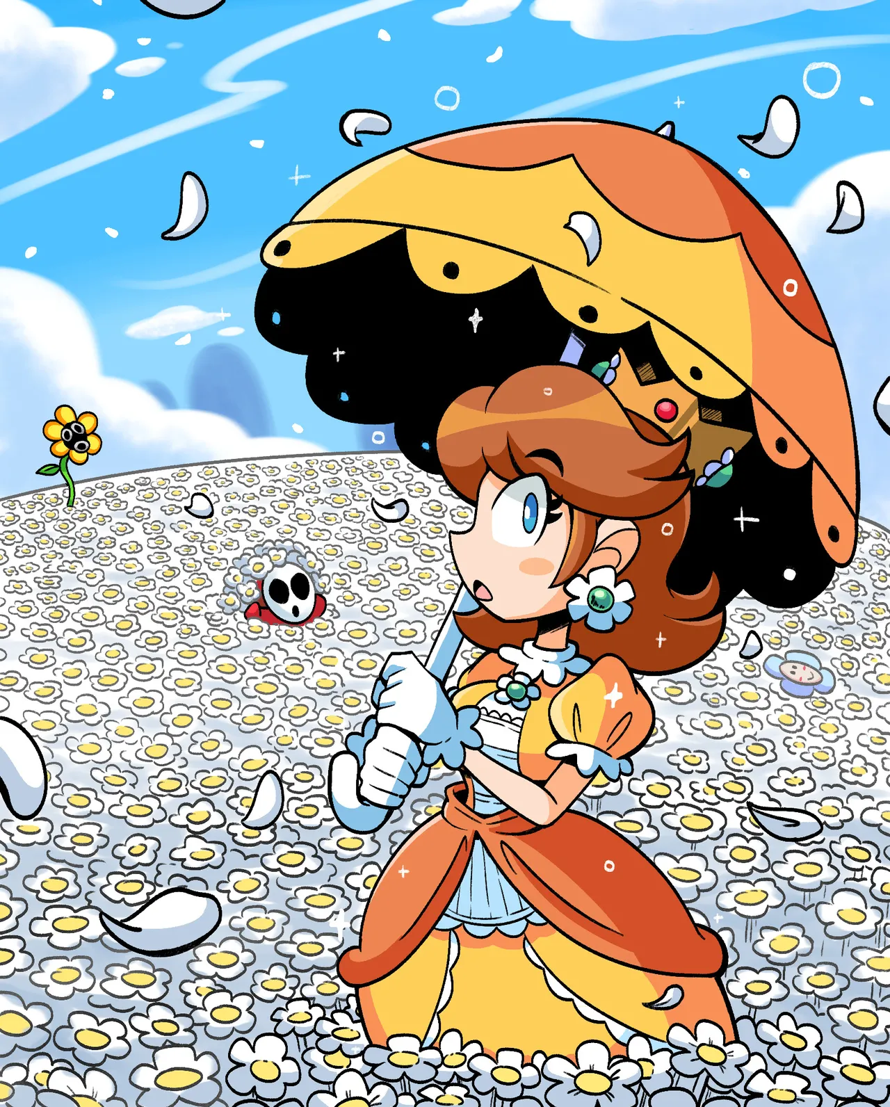 Kevin Arthur pixiv - Image 264