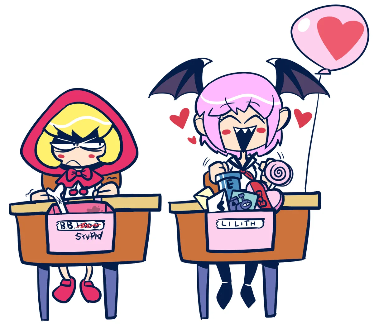 Kevin Arthur pixiv - Image 27