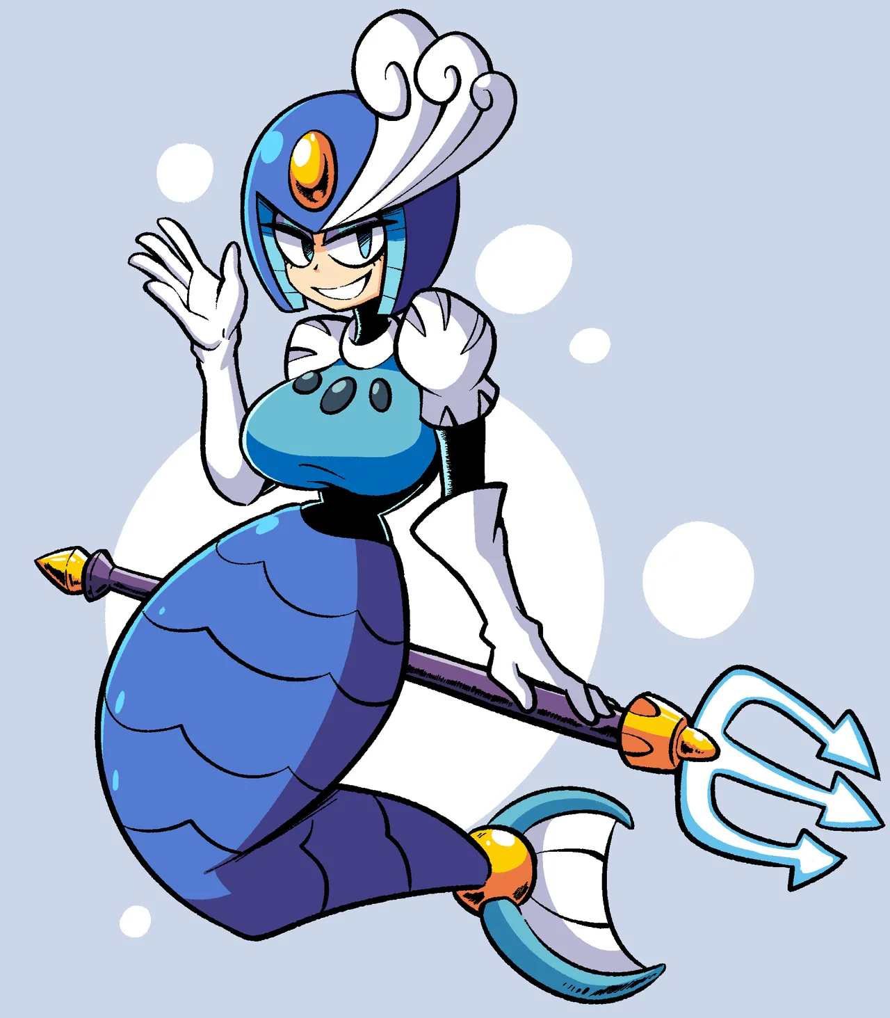 Kevin Arthur pixiv - Image 266