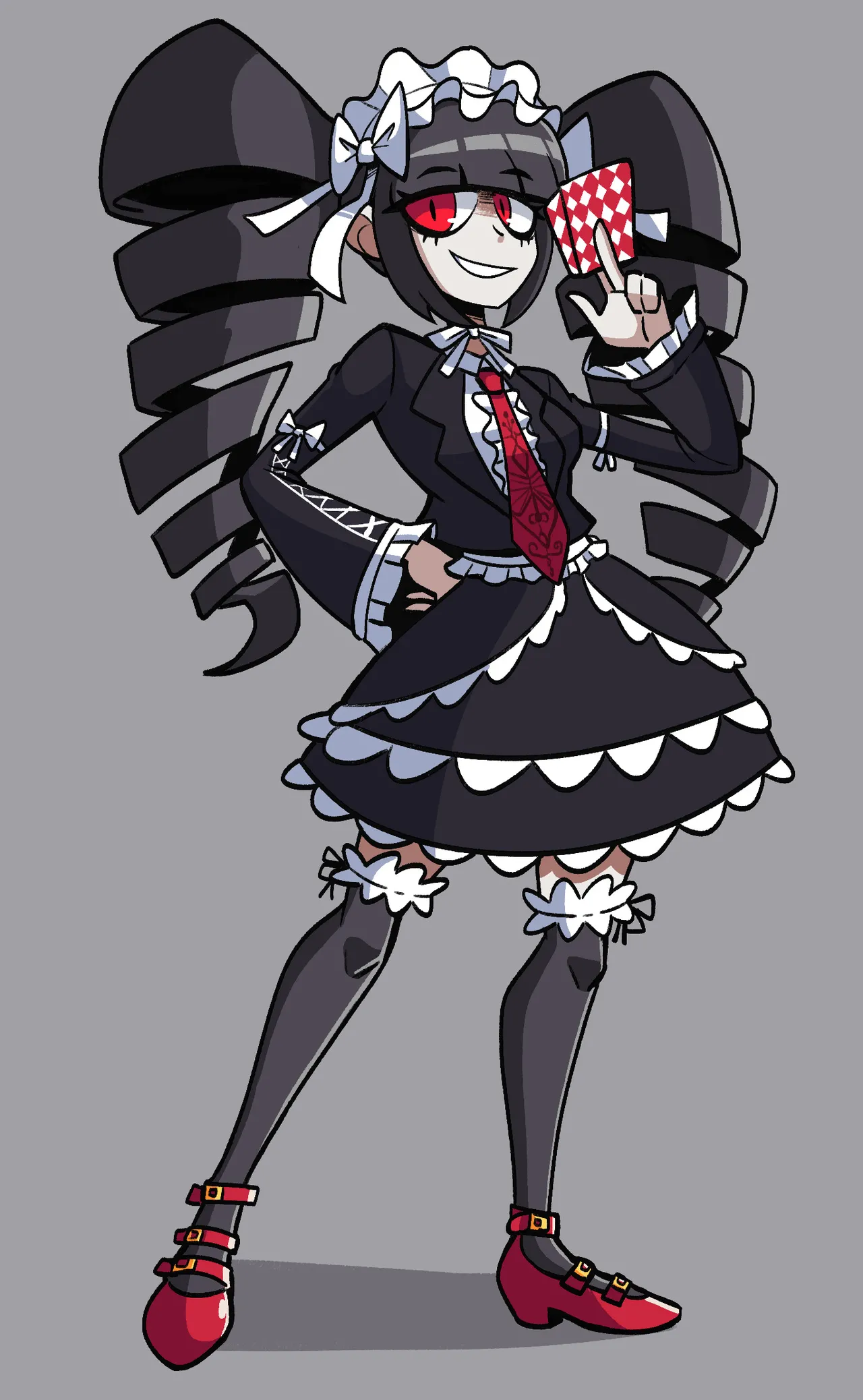 Kevin Arthur pixiv - Image 268