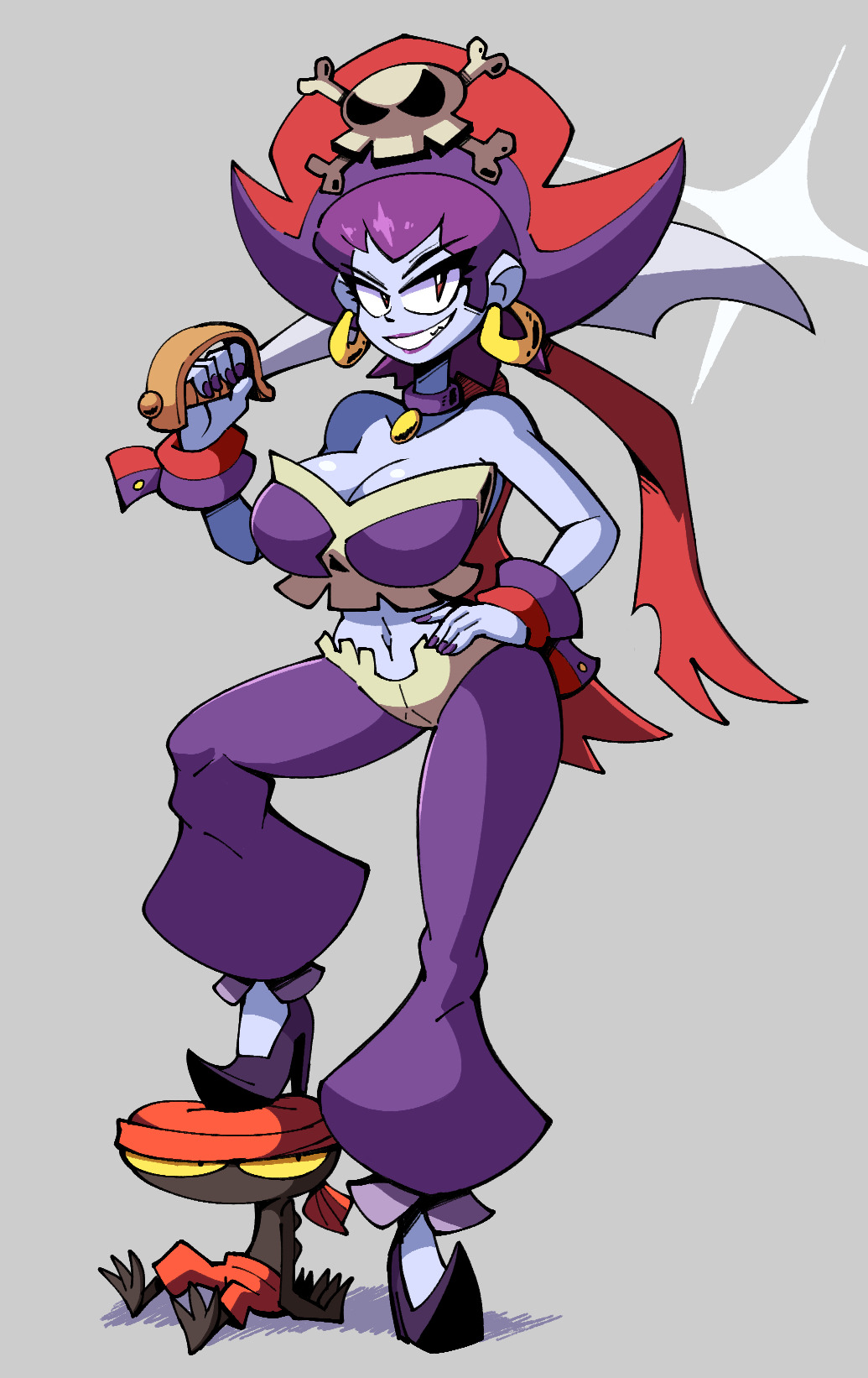 Kevin Arthur pixiv - Image 270