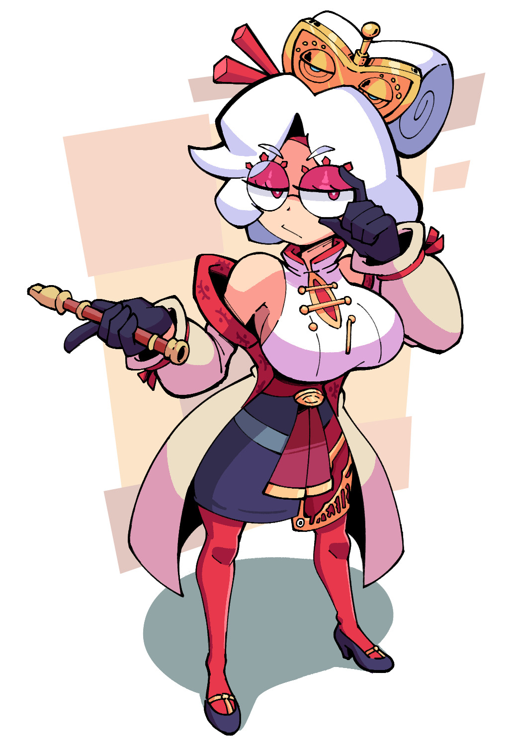 Kevin Arthur pixiv - Image 276