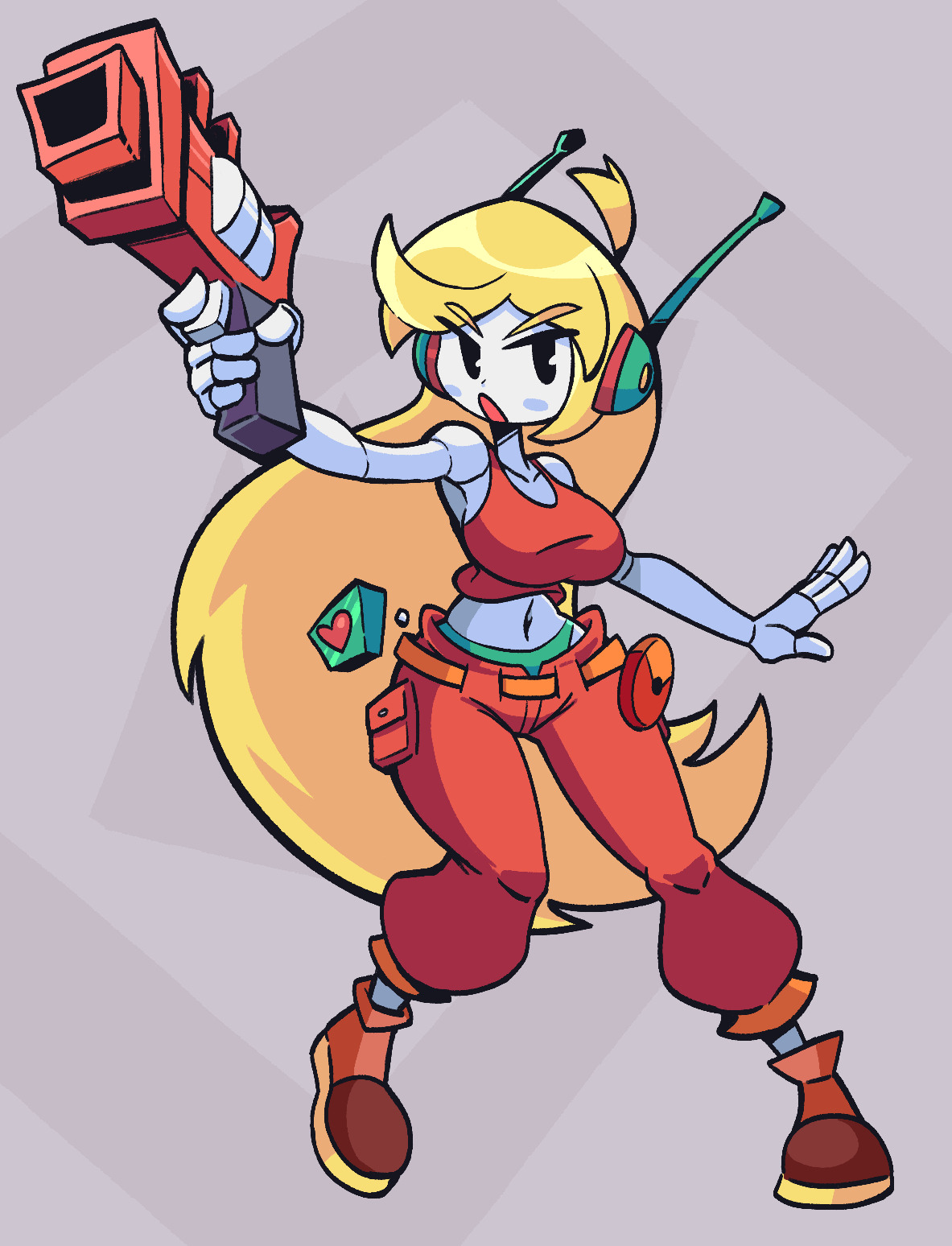 Kevin Arthur pixiv - Image 281