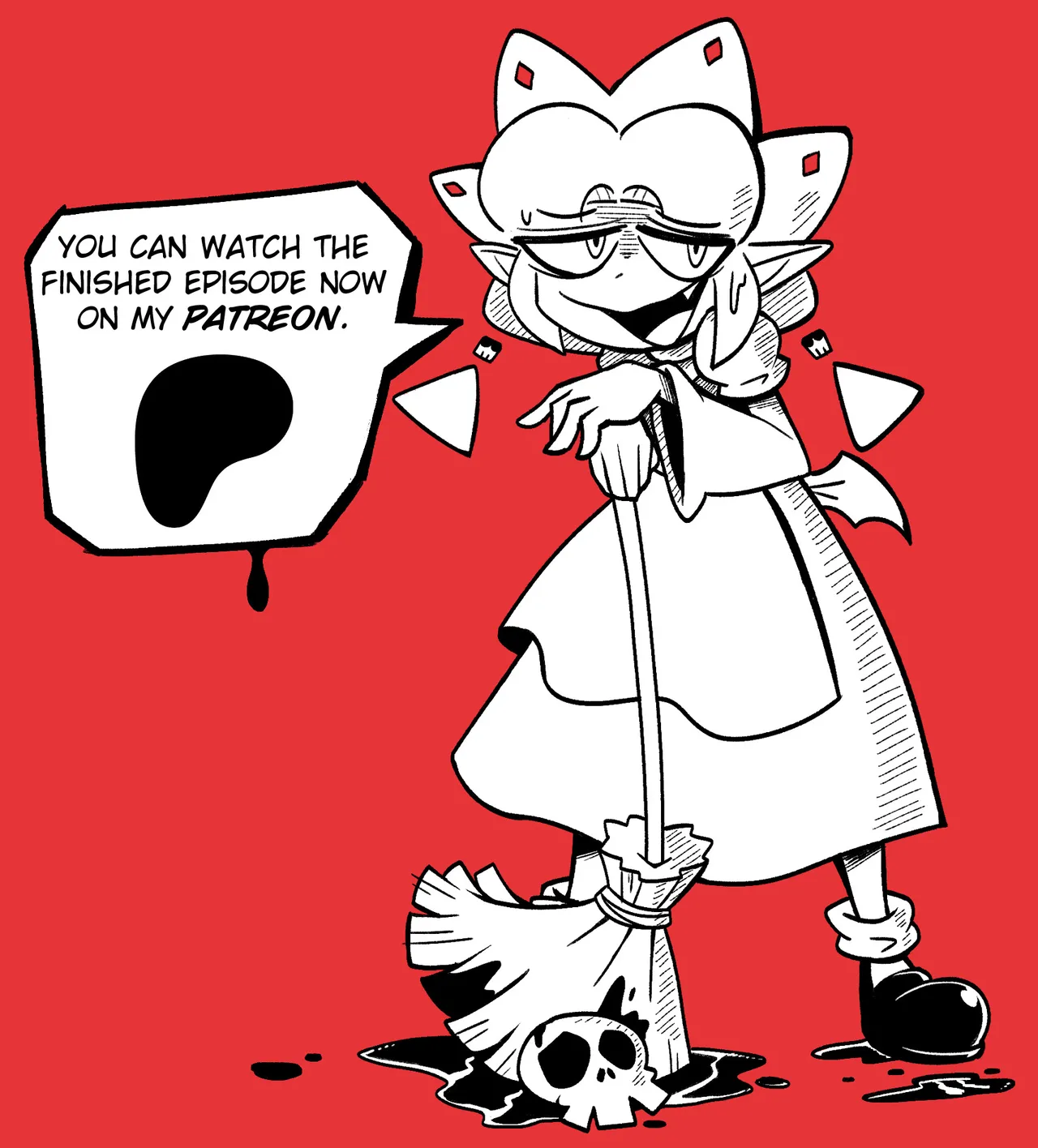 Kevin Arthur pixiv - Image 282