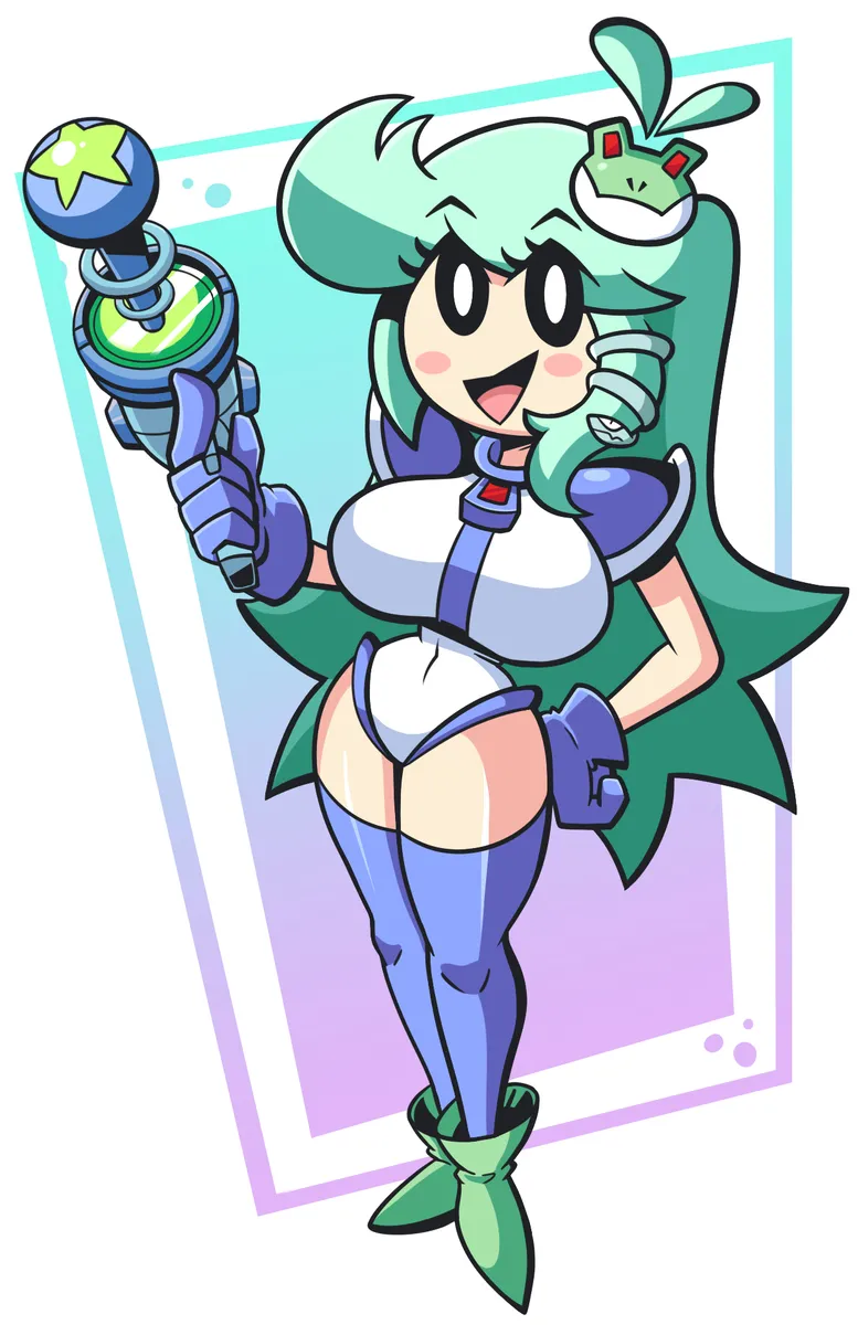 Kevin Arthur pixiv - Image 29