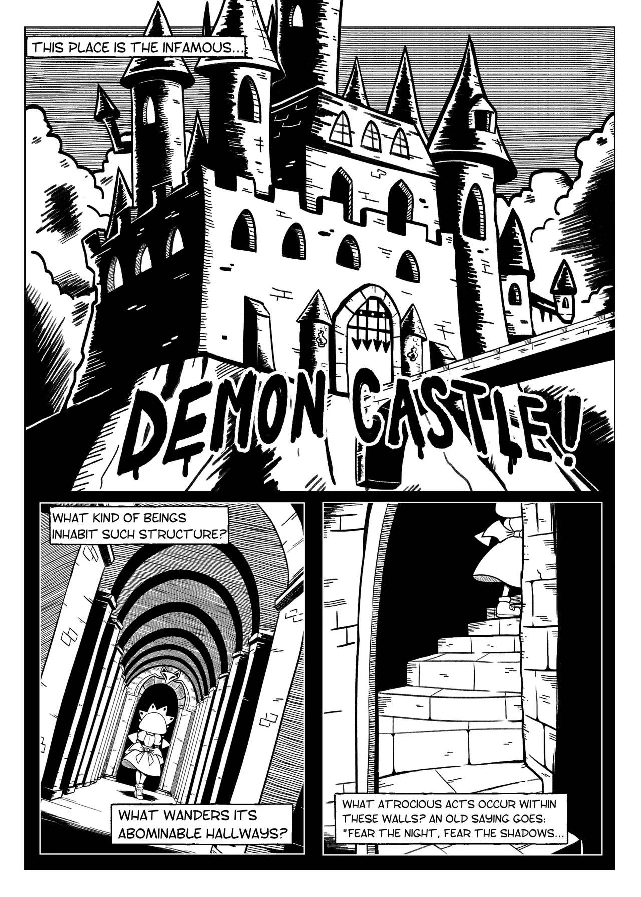 Kevin Arthur pixiv - Image 285