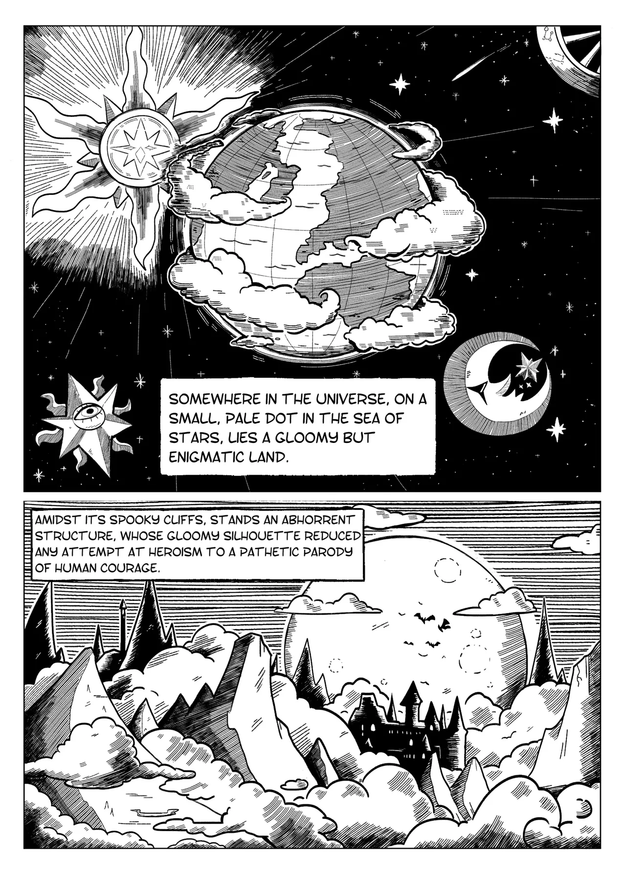 Kevin Arthur pixiv - Image 286