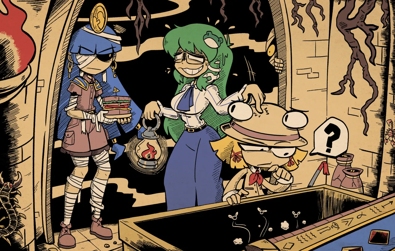 Kevin Arthur pixiv - Image 290