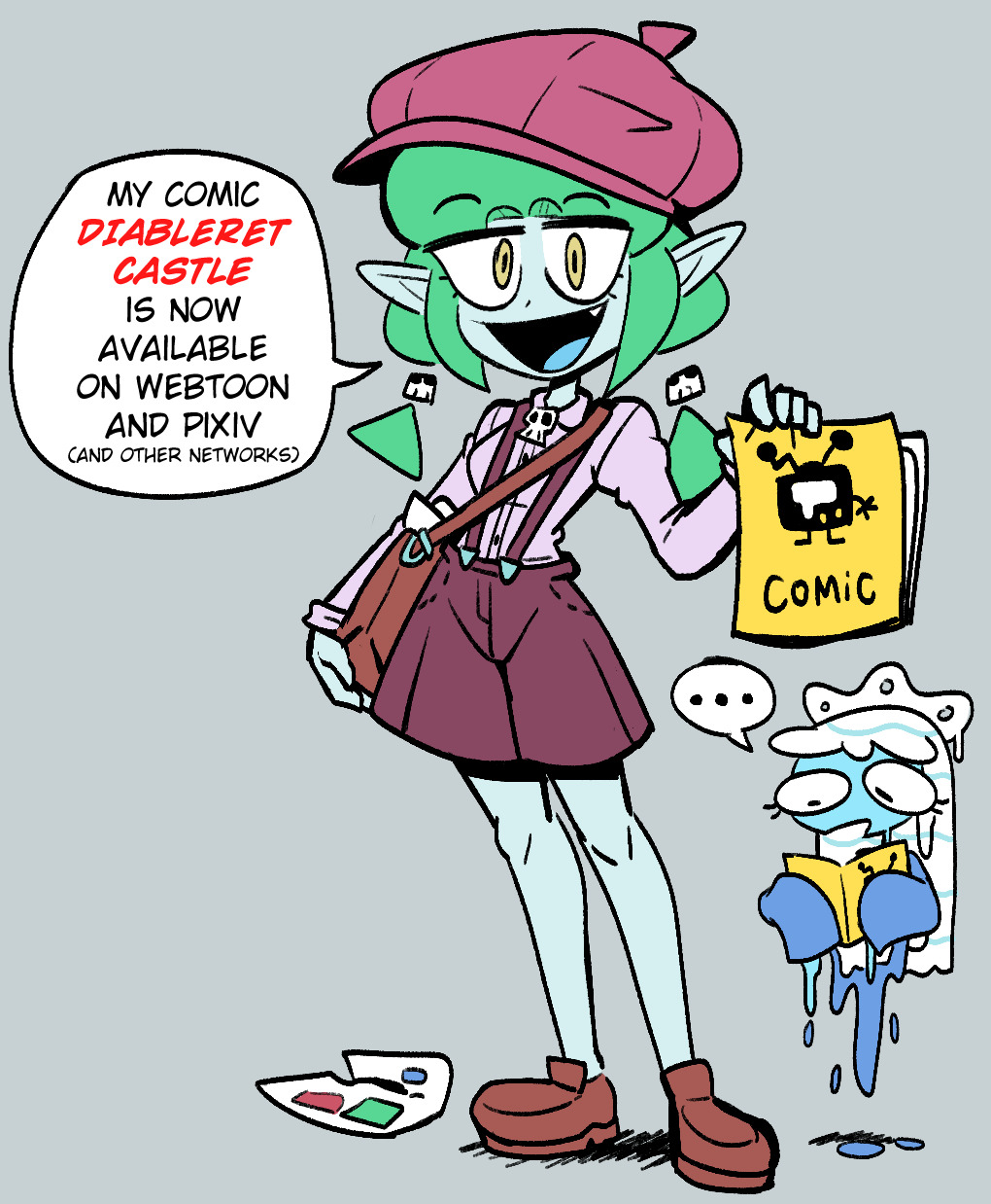 Kevin Arthur pixiv - Image 293