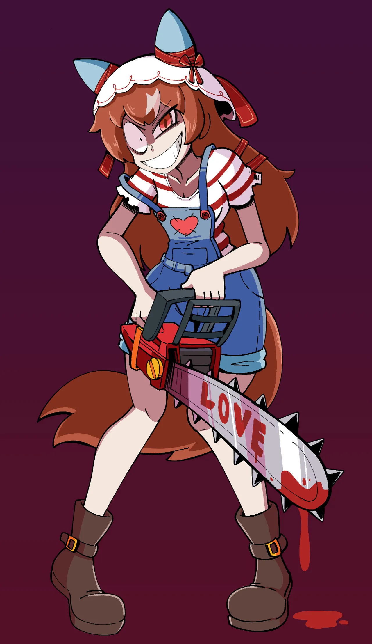 Kevin Arthur pixiv - Image 294