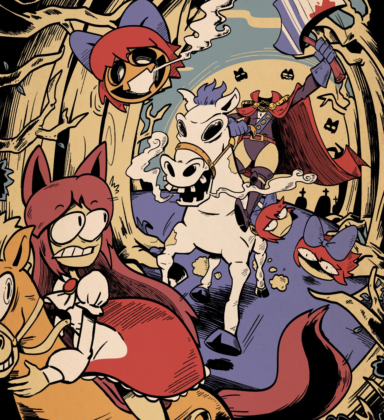 Kevin Arthur pixiv - Image 295