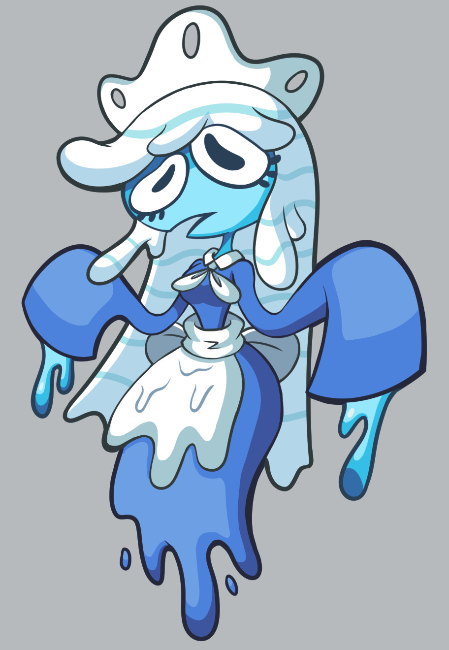 Kevin Arthur pixiv - Image 298