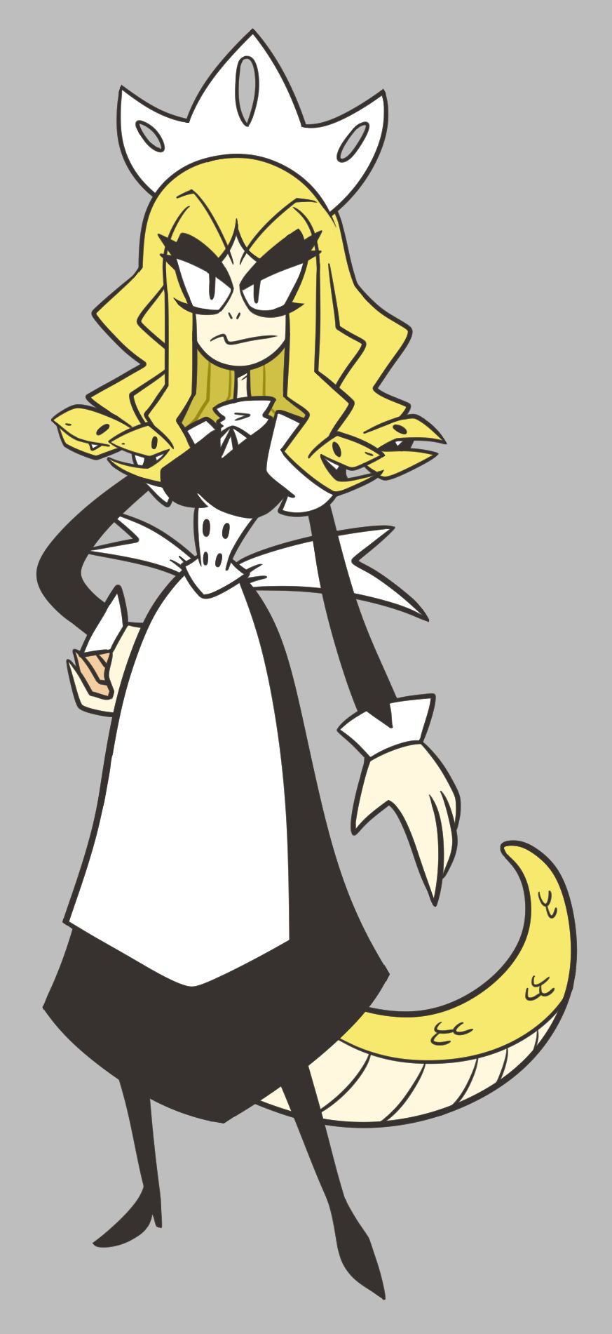 Kevin Arthur pixiv - Image 300