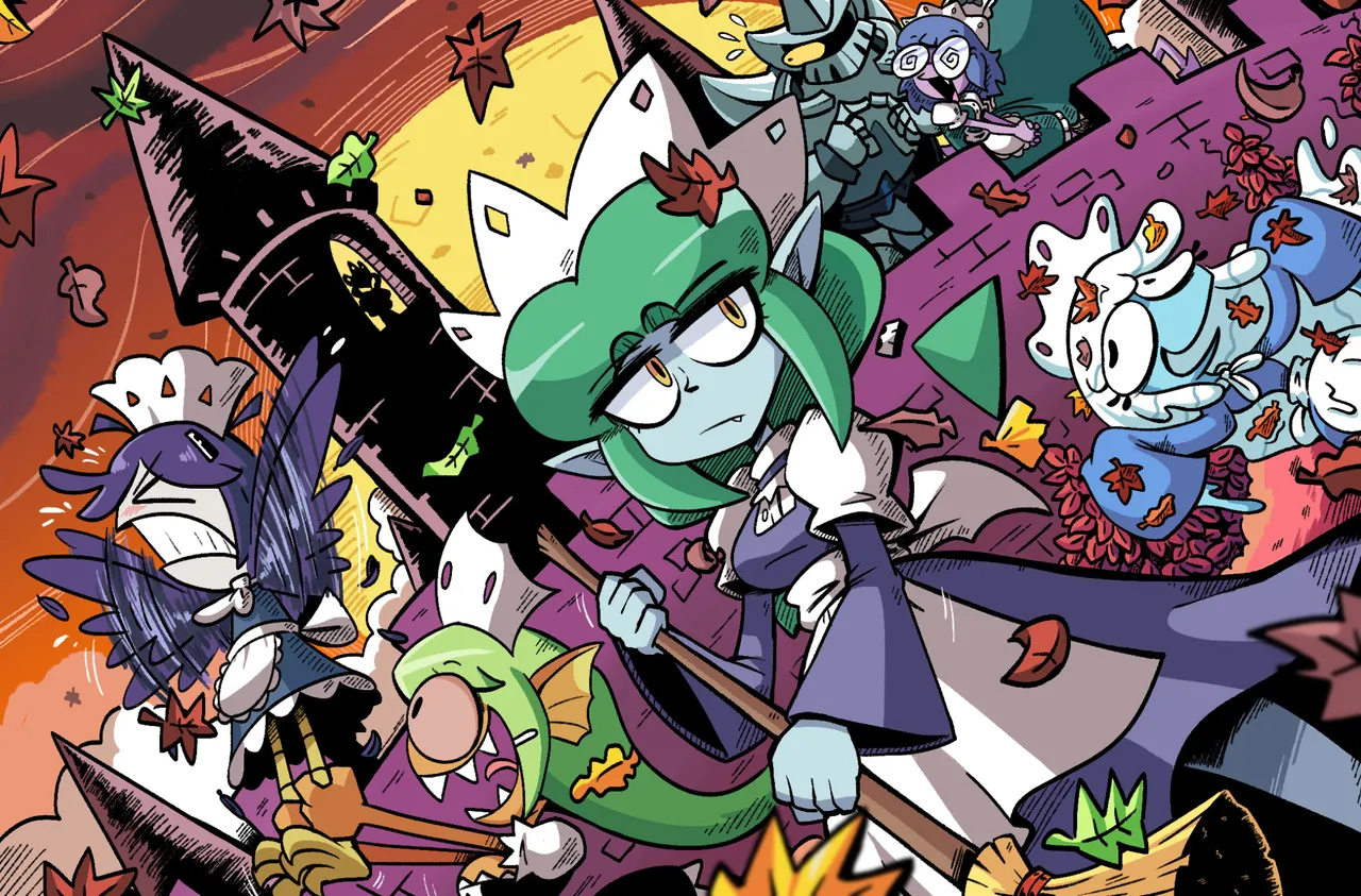 Kevin Arthur pixiv - Image 304