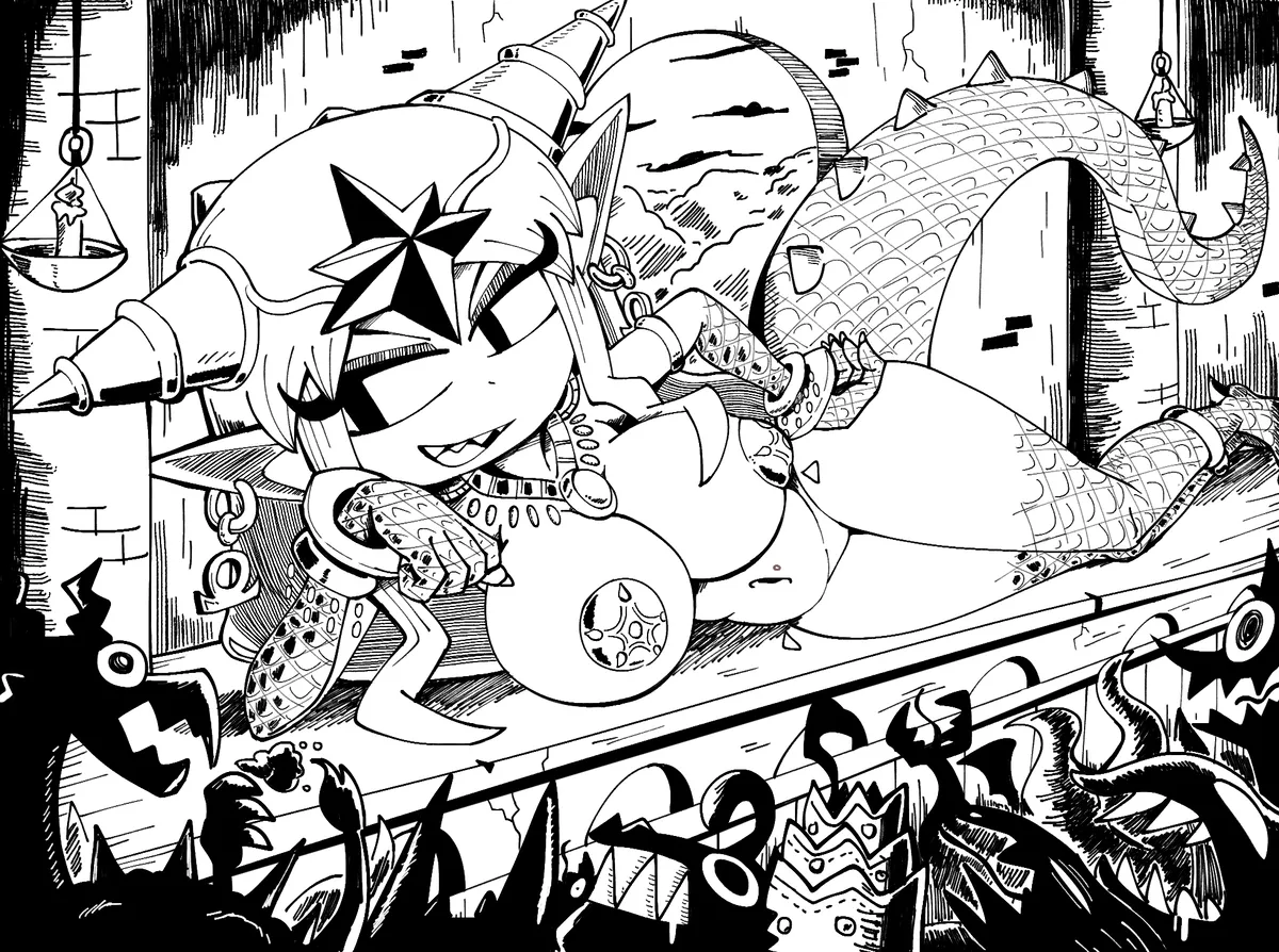 Kevin Arthur pixiv - Image 31