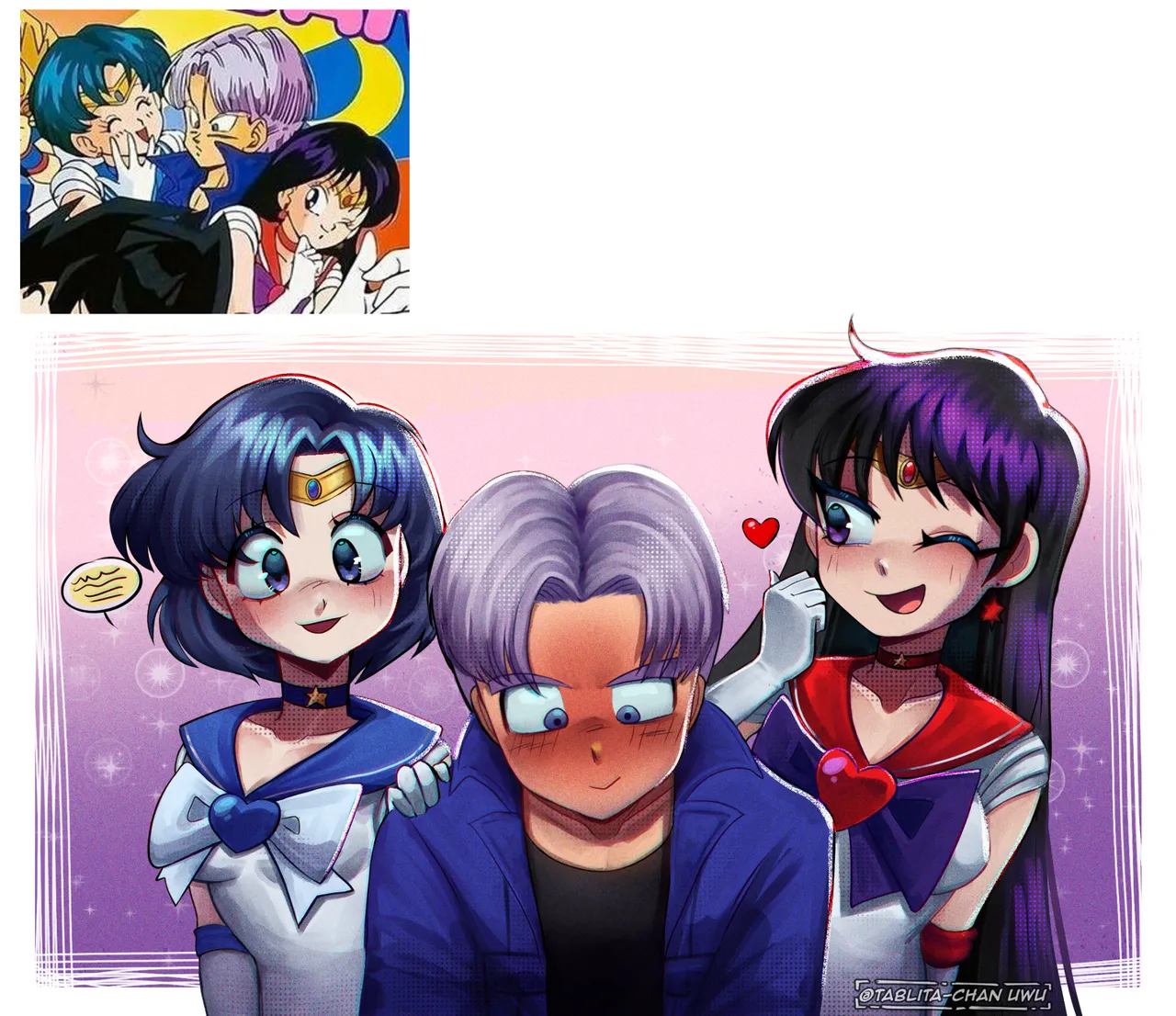 Kevin Arthur pixiv - Image 306