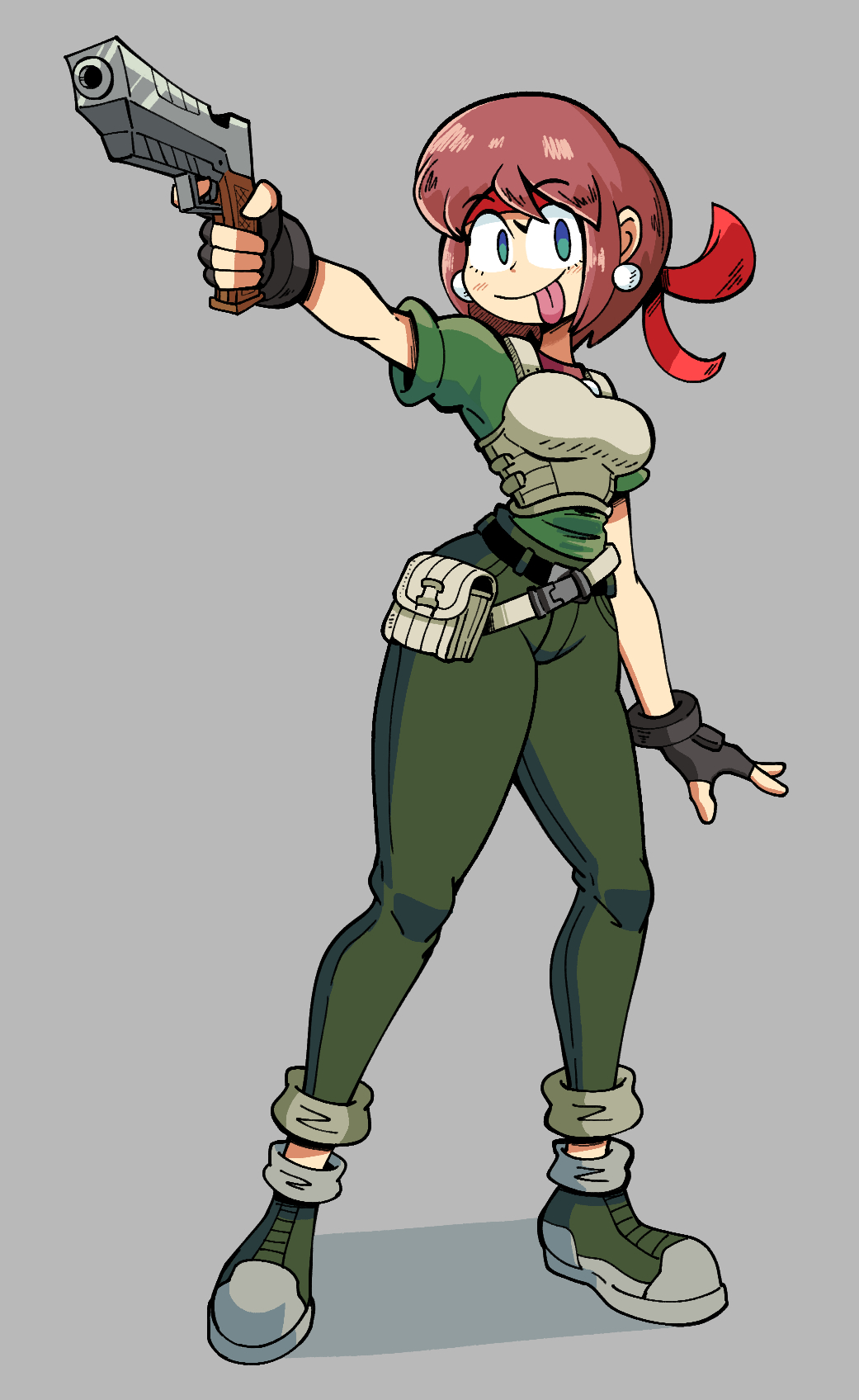 Kevin Arthur pixiv - Image 308