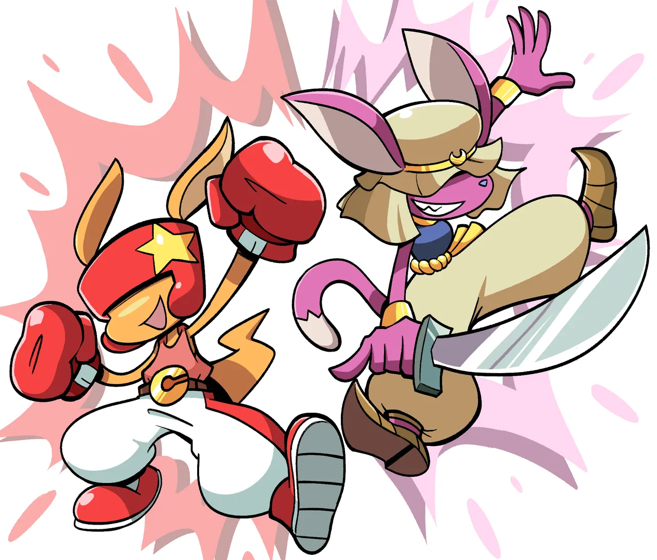 Kevin Arthur pixiv - Image 311