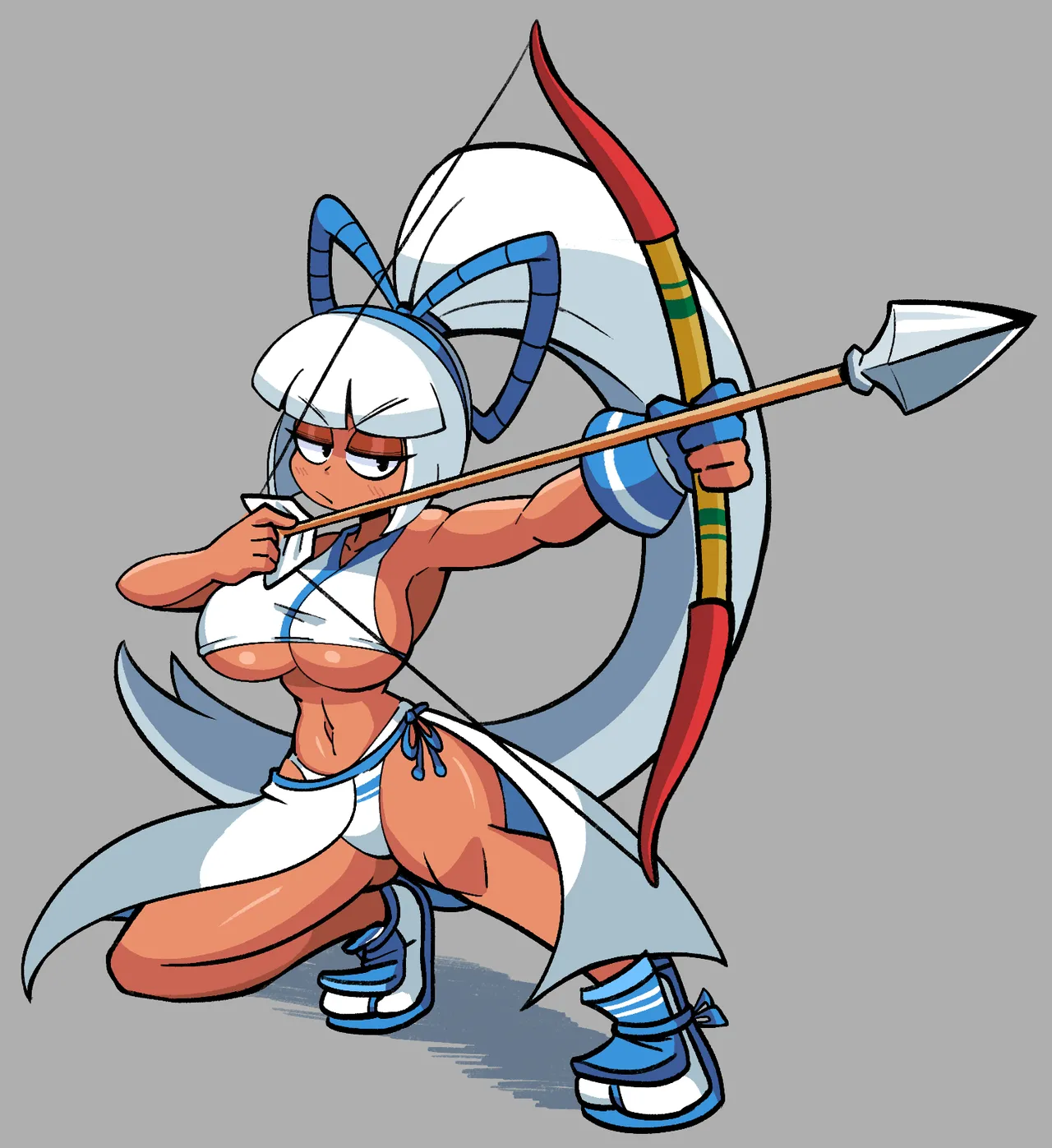 Kevin Arthur pixiv - Image 312