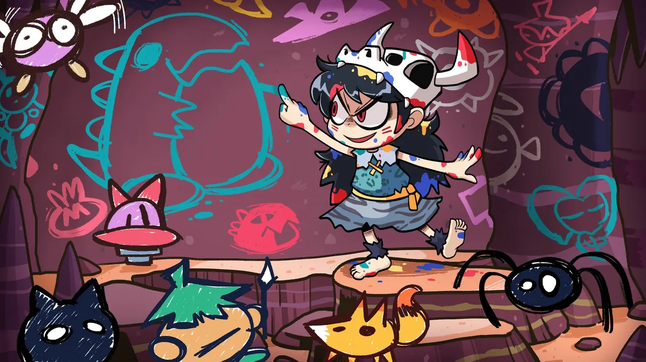 Kevin Arthur pixiv - Image 313