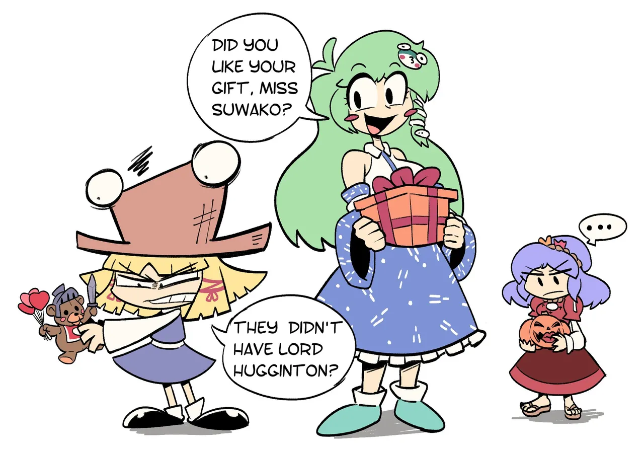 Kevin Arthur pixiv - Image 314