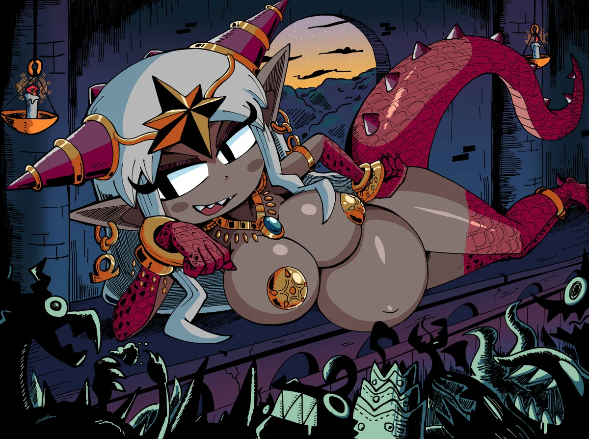 Kevin Arthur pixiv - Image 32