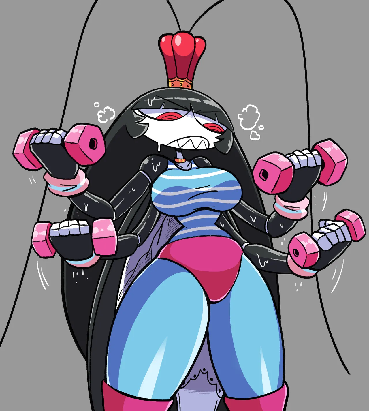 Kevin Arthur pixiv - Image 315