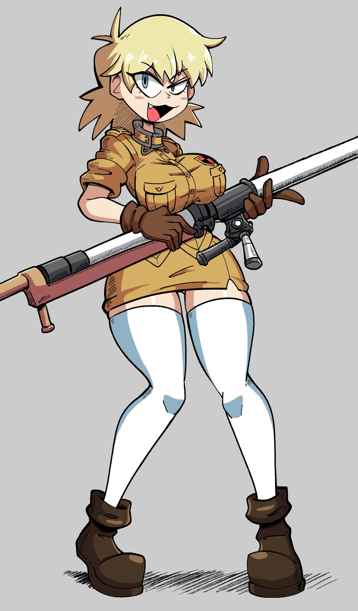 Kevin Arthur pixiv - Image 318